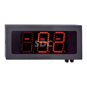 LED顯示器-SDC盛鐽電子有限公司