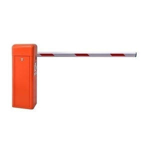 SDC-700電動柵欄機-SDC盛鐽電子有限公司