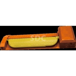 擋車板-SDC盛鐽電子有限公司