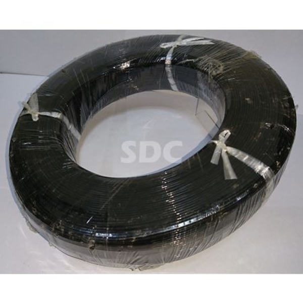 SDC-LOOP感應線圈