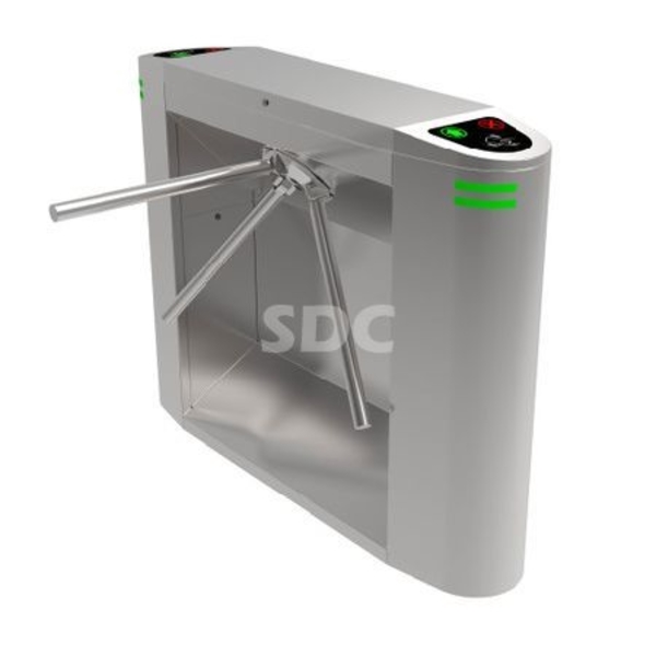 SDC電動三叉機(大型)