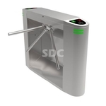 SDC電動三叉機(大型)-SDC盛鐽電子有限公司