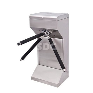 SDC電動三叉機(小型)-SDC盛鐽電子有限公司