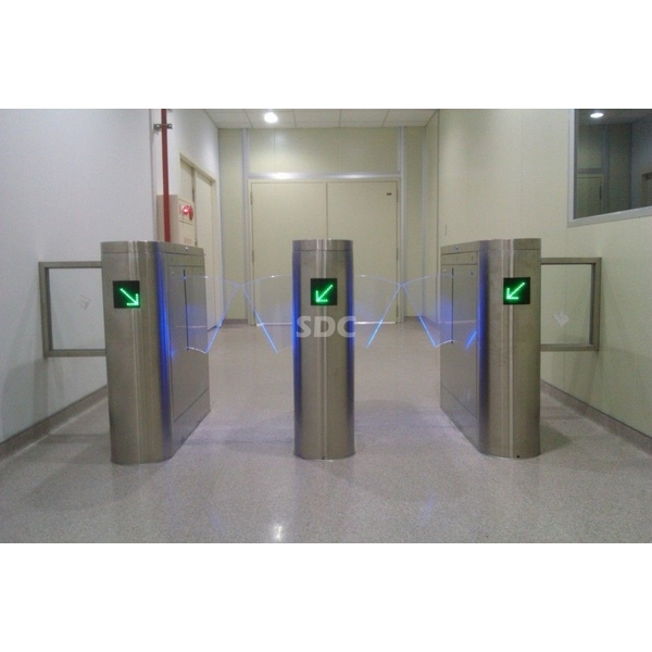 通關機/蝴蝶機 通關機/蝴蝶機