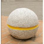 水泥製品-晨陽綠建環保資材