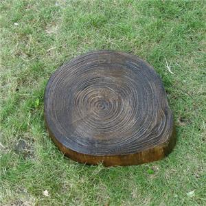 大木紋板-晨陽綠建環保資材