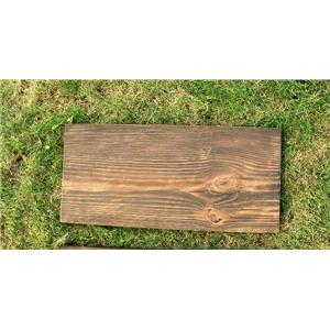 仿木紋板石-晨陽綠建環保資材