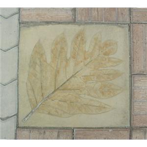 造型組合磚-晨陽綠建環保資材