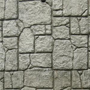 壓花地坪-晨陽綠建環保資材