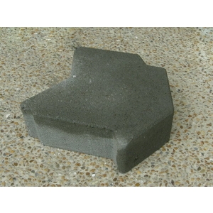 楓葉磚-晨陽綠建環保資材