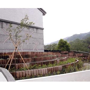 圍籬施工-晨陽綠建環保資材
