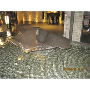 石桌-景新藝園石材行