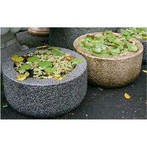 石砵-景新藝園石材行