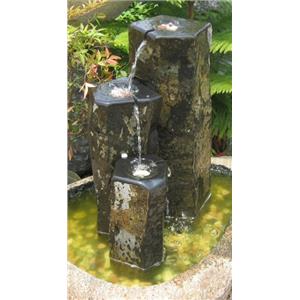 流泉13-景新藝園石材行