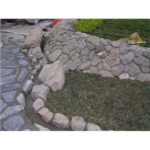 踏緣石-景新藝園石材行