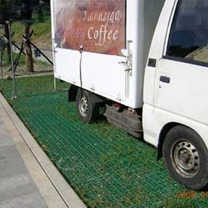 組合式承載格框-甲盟實業有限公司