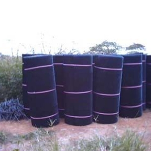 立體菱型掛網-甲盟實業有限公司