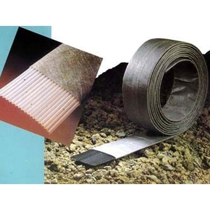 垂直排水帶打設-甲盟實業有限公司