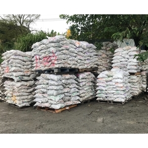 水泥墊塊-利榮鋼鐵有限公司