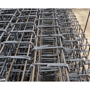 鐵線-利榮鋼鐵有限公司