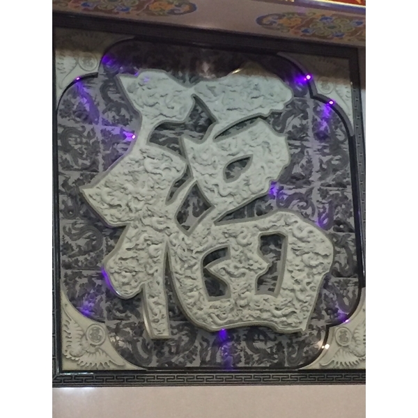 石材雕刻 石材雕刻