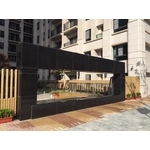 社區大理石藝術造景 - 吟冠企業社