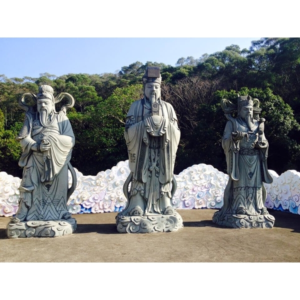 石雕藝術 石雕藝術