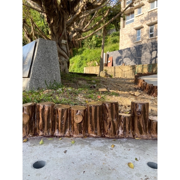 仿木花圃-鴻山園藝有限公司