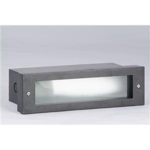 戶外燈具-SD-F1002-1-光盛照明有限公司