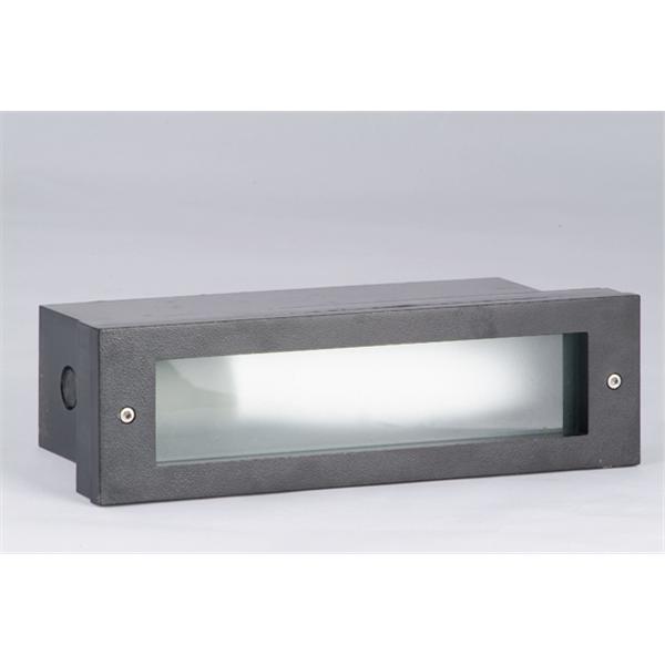 戶外燈具-SD-F1002-1