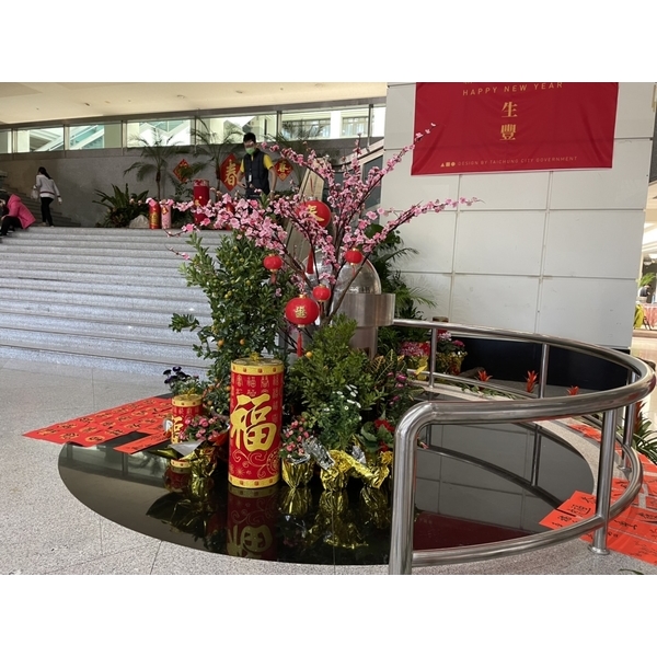 園藝造景 園藝造景
