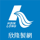 欣隆製網股份有限公司,鞦韆