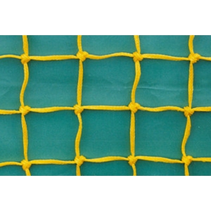 安全護網-塑膠-欣隆製網股份有限公司