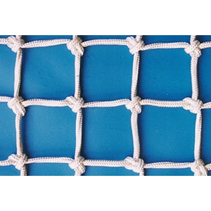 安全護網-尼龍-欣隆製網股份有限公司