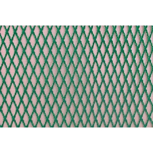 安全護網-覆網-欣隆製網股份有限公司