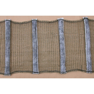 抗uv植生網帶肥料包-欣隆製網股份有限公司