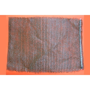 抗UV喀土袋-欣隆製網股份有限公司