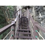 景觀護欄安全繩索