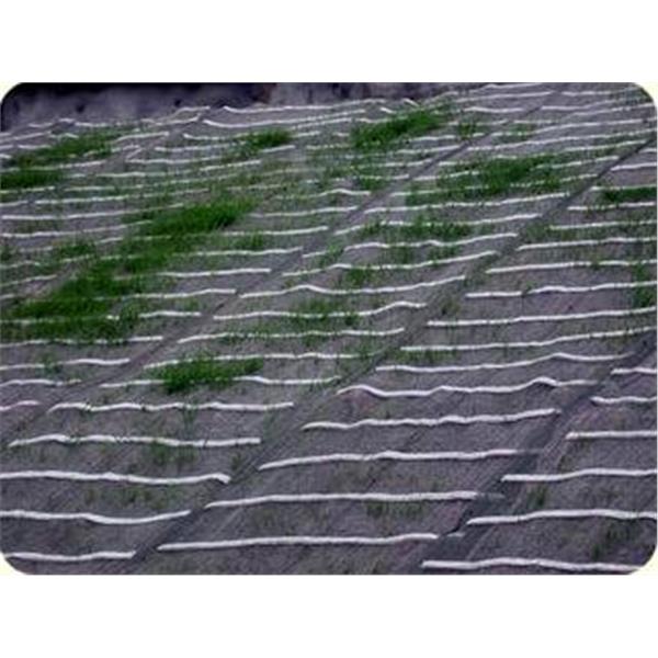 水土保持用網 水土保持用網