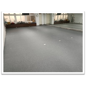多用途重訓耐磨地墊-運杰企業有限公司