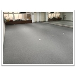 多用途重訓耐磨地墊-運杰企業有限公司