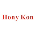 匯凱實業有限公司,噴灌系統門禁系統,系統櫥櫃,系統模板,系統櫃
