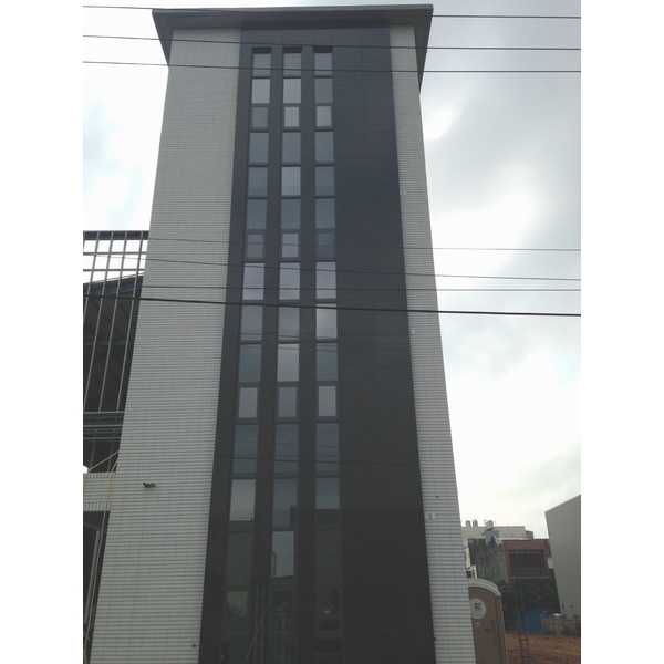 新建廠房門窗工程-消防排煙窗 新建廠房門窗工程-消防排煙窗