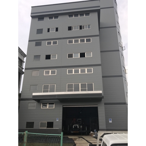 新建廠房門窗工程-消防排煙窗 新建廠房門窗工程-消防排煙窗