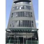 承造廠房門窗實績
