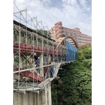 懸吊架 - 立都鷹架有限公司