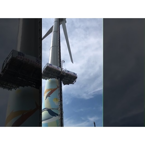 立都鷹架-塗鏽油漆工程 立都鷹架-塗鏽油漆工程