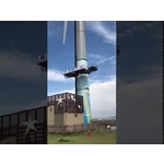 風力發電 - 立都鷹架有限公司