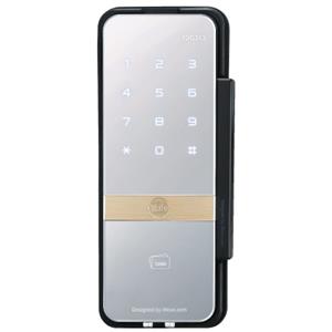 80029789-Yale YDG313-香港商亞薩合萊有限公司