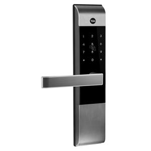 80029789-Yale YDM3109-香港商亞薩合萊有限公司